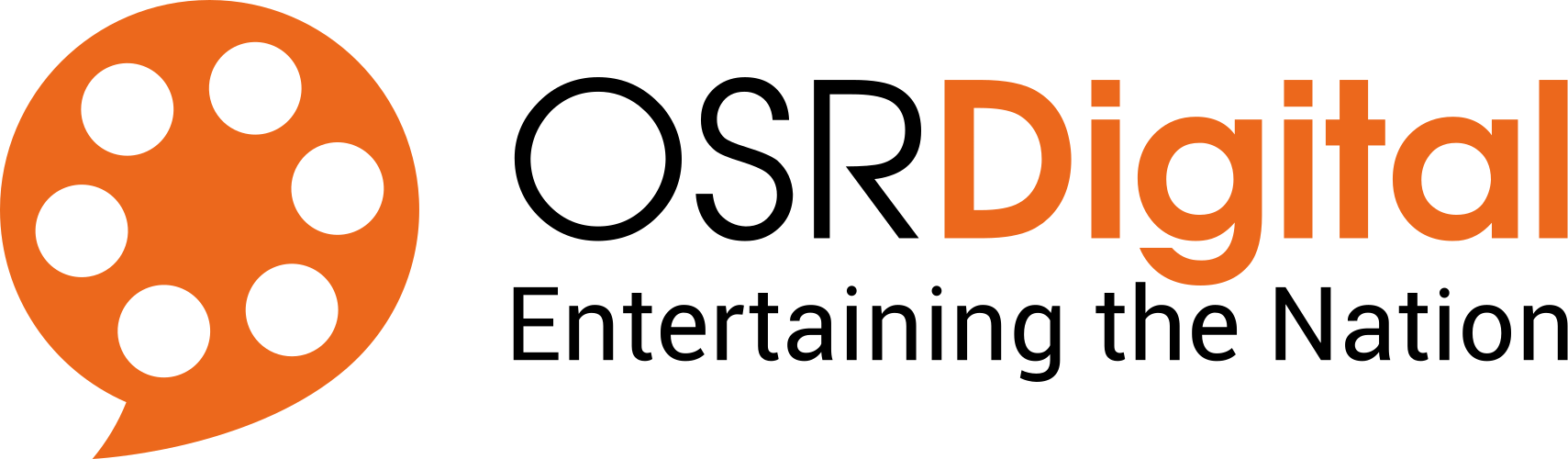 OSR Digital